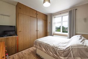 Photo 19- click for photo gallery